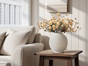 Table decor