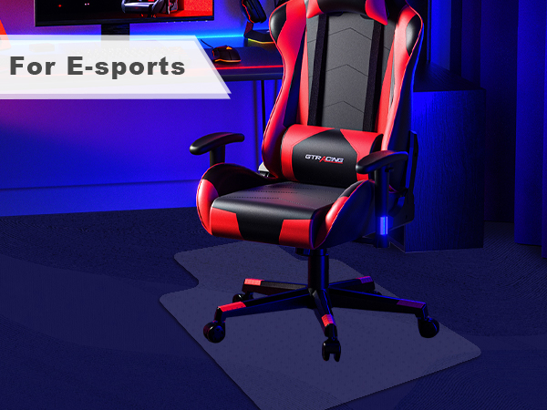 chair mat