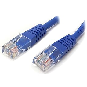 aplus content image