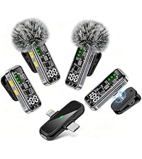 https://m.media-amazon.com/images/I/51CgjvqU%2BOL.__AC_SR200,225___.jpg