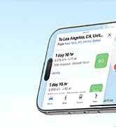 phone holders for your car