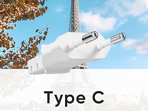 type c