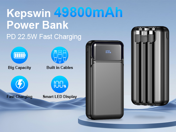 portable charger,power bank for iphone,portable charger power bank,battery pack,