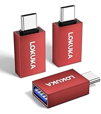 https://m.media-amazon.com/images/S/aplus-media-library-service-media/17f3c8b7-c03d-4868-81bc-f6ae05e8a6cb.__AC_SR200,225___.jpg
