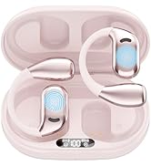 Language Translator Earbuds, 3-in-1 Translation Earbuds 144 Languages & Accents, Translation Devi...