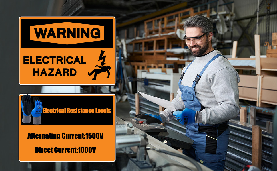 klein tools electrician tools