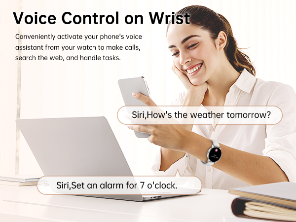 smart watches for women