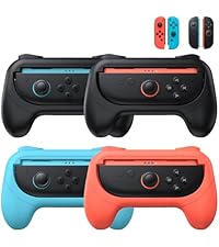 https://m.media-amazon.com/images/S/aplus-media-library-service-media/4804ffc5-31b2-4176-9d3d-1c363c5c9fff.__AC_SR200,225___.jpg