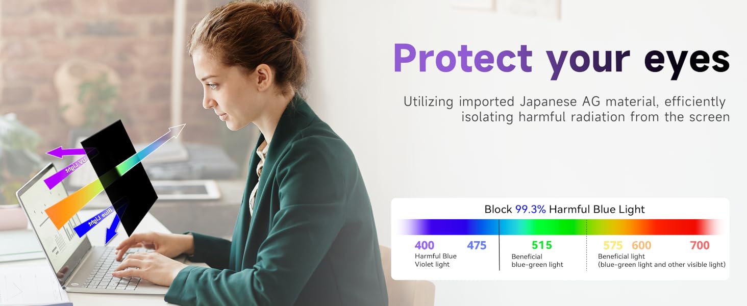 hp envy x360 privacy screen
