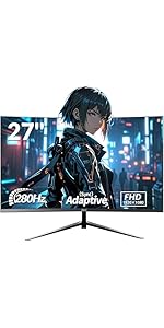 https://m.media-amazon.com/images/S/aplus-media-library-service-media/5a259f43-e2a1-4aeb-8cf6-5533f60306f4.__AC_SR150,300___.jpg