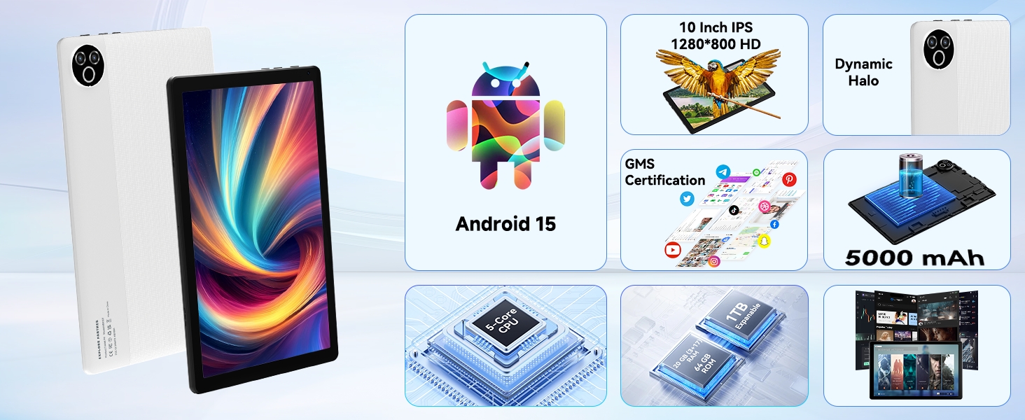 samsung tablet