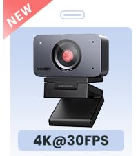 https://m.media-amazon.com/images/S/aplus-media-library-service-media/7467ec4e-3d94-4a7f-b083-615edfbf6265.__AC_SR200,225___.jpg