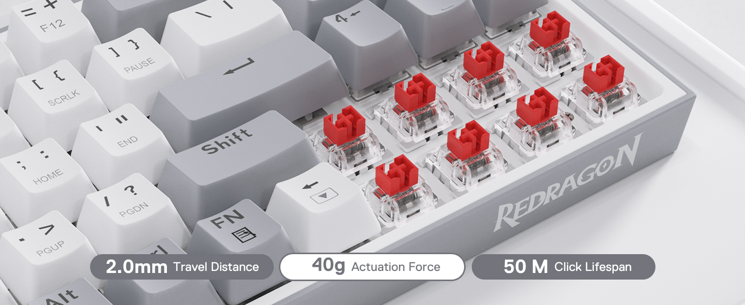 K628 GY