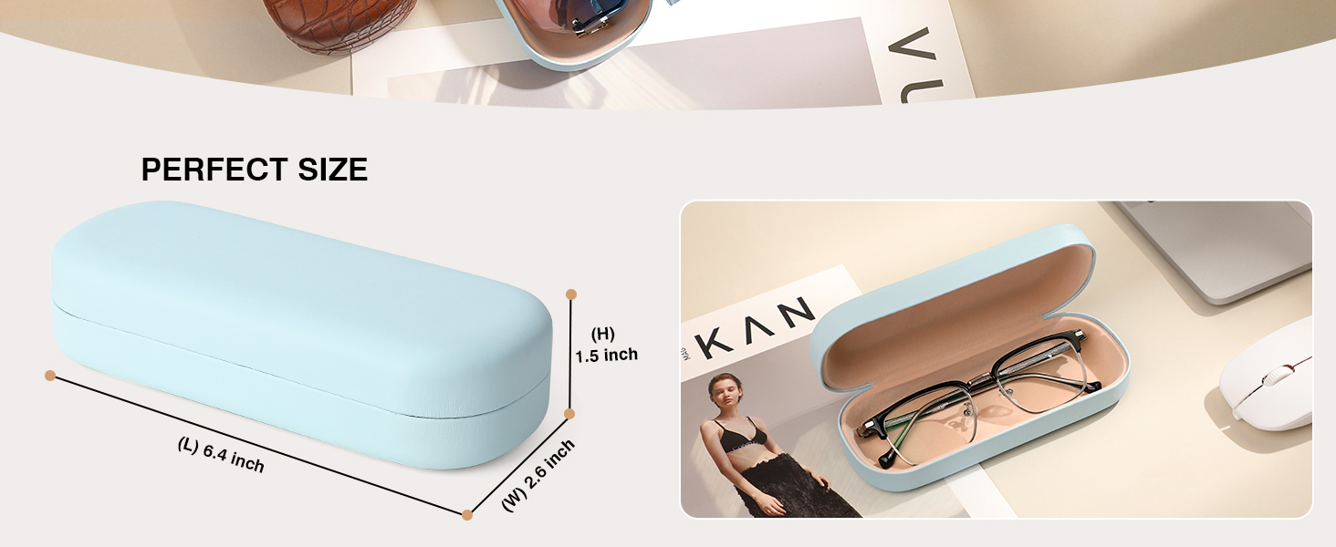 glasses case