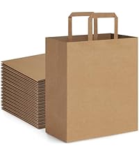 https://m.media-amazon.com/images/S/aplus-media-library-service-media/c7168d93-8ef1-4b55-9740-fdff8129203e.__AC_SR200,225___.jpg