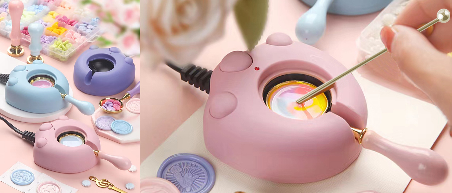 wax seal stamp wax seals wax stamps wax sealing sealing wax sealing stamp
