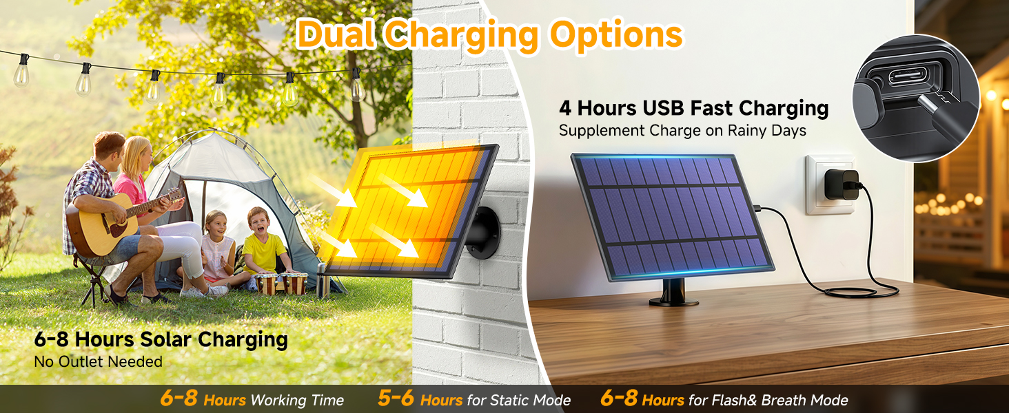 solar string lights for outside solar powered string lights string lights for outside