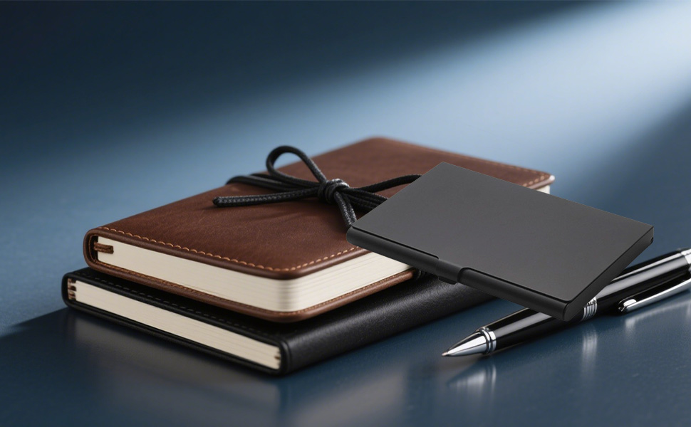 Business Card Case