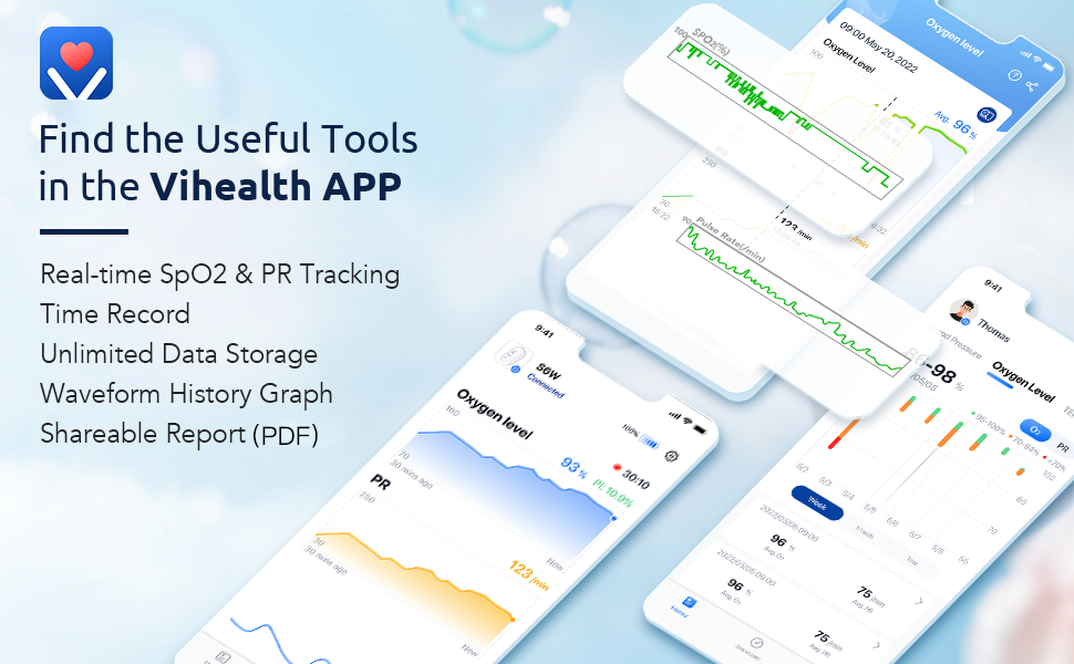 S6W-App-new