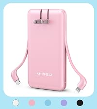https://m.media-amazon.com/images/S/aplus-media-library-service-media/e4c4c7a3-a687-47af-b094-cc27de0156c4.__CR0,0,1000,1125_PT0_SX200_V1___.jpg