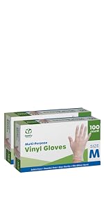 https://m.media-amazon.com/images/S/aplus-media-library-service-media/9c930ab6-e1cf-4690-9723-4b761f27b4ba.__CR0,0,300,600_PT0_SX150_V1___.jpg
