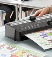 laminator machine