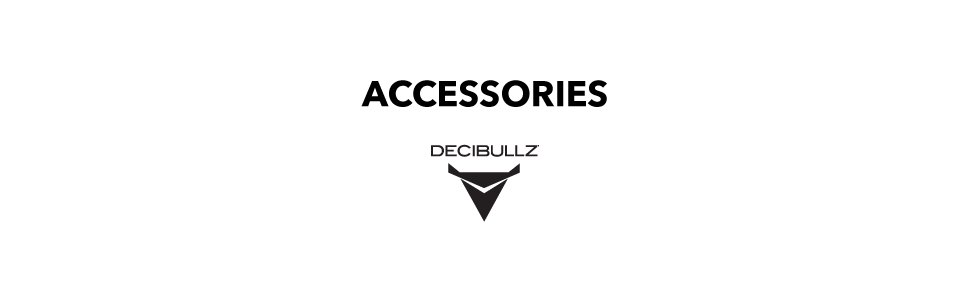 Decibullz