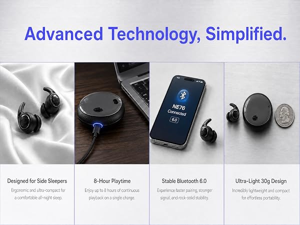 ai translation earbuds real time