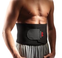 McDavid Waist Trimmer