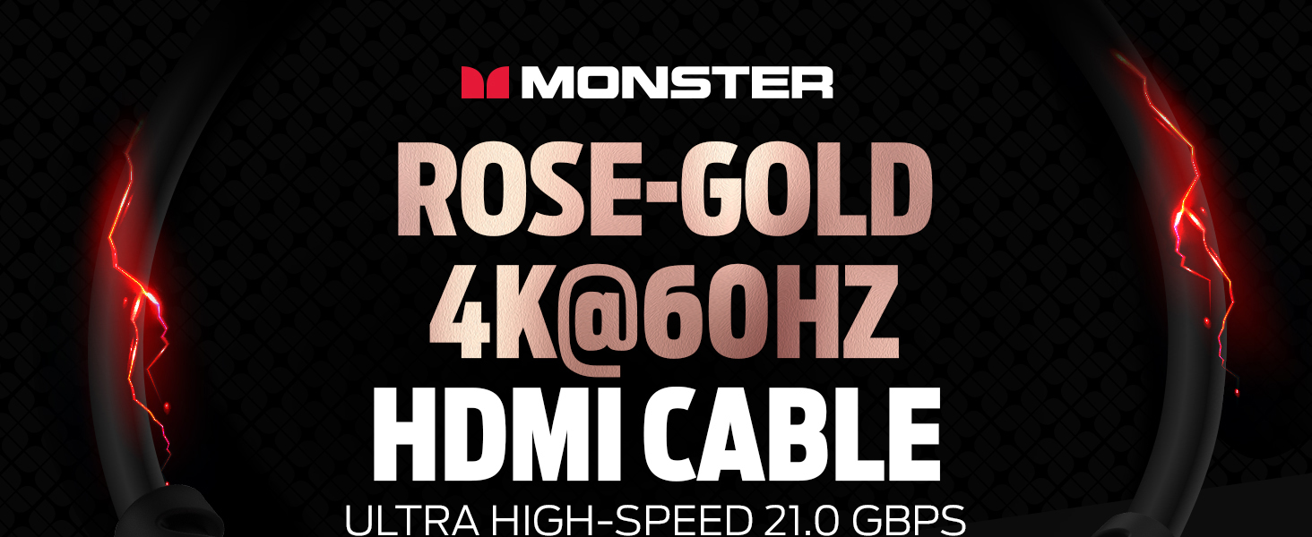 4k hdmi cable hdmi cable for tv hdmi cable with ethernet hdmi cable 4 k 4k 120hz hdmi