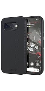 https://m.media-amazon.com/images/S/aplus-media-library-service-media/119b75a0-8146-4b1c-8abb-bb5a874b1bad.__CR0,0,300,600_PT0_SX150_V1___.jpg