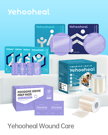 Wound Care