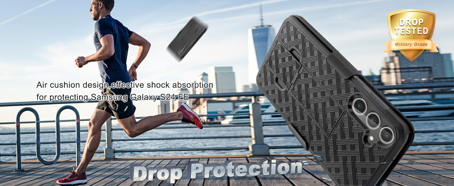 phone case antislip camera cover accessory dustproof design designer defender durable for men full
