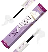 clear lash glue
