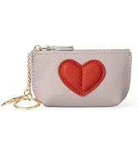 https://m.media-amazon.com/images/I/31wPVsFP1fL.__AC_SR200,225___.jpg