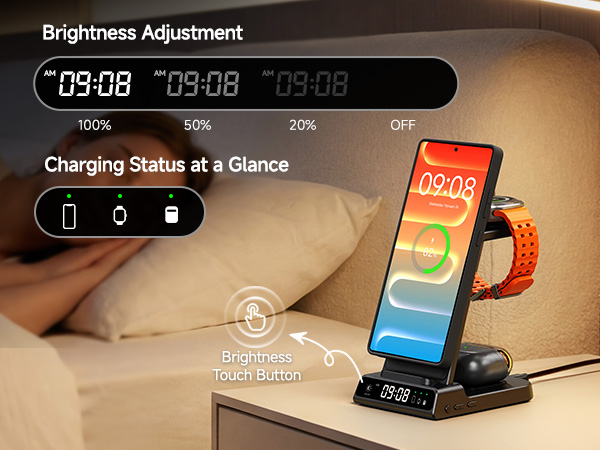 samsung s25 ultra charging station