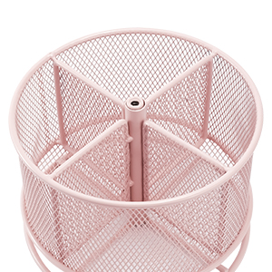 desk organizers and accessories