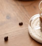 Espresso Cups Set of 4