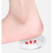 Absorb Shock