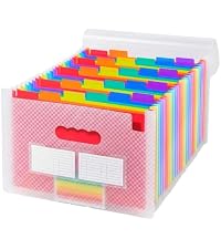 https://m.media-amazon.com/images/S/aplus-media-library-service-media/64583cec-074f-4d4f-9f02-16958b9463bf.__AC_SR200,225___.jpg