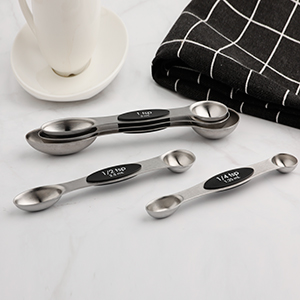 SPOONS