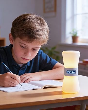 https://m.media-amazon.com/images/S/aplus-media-library-service-media/26e709cd-1dee-49bb-bd57-b147e3dc265d.__CR354,0,1598,2000_PT0_SX362_V1___.jpg