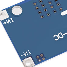 LM2596