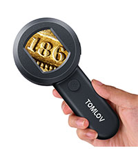 https://m.media-amazon.com/images/S/aplus-media-library-service-media/ff906183-78bb-4372-abdc-a361d60c181f.__CR0,0,200,225_PT0_SX200_V1___.jpg