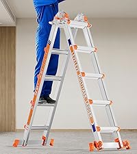 https://m.media-amazon.com/images/S/aplus-media-library-service-media/7595878b-209d-4266-9daa-64844557a9f1.__CR89,0,1422,1600_PT0_SX200_V1___.jpg
