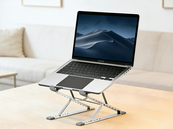 laptop stand laptop stand for desk laptop riser Adjustable laptop stand Portable laptop stand