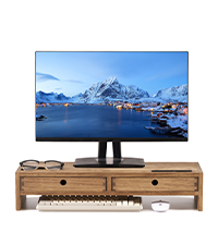 https://m.media-amazon.com/images/S/aplus-media-library-service-media/8e20c79e-33cf-4eed-b93f-3b28a1033e26.__CR0,0,200,225_PT0_SX200_V1___.jpg