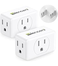 https://m.media-amazon.com/images/I/41z9NScv5GL.__AC_SR200,225___.jpg