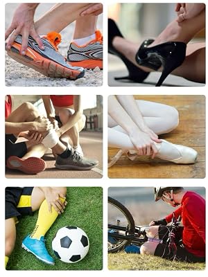 achilles stretcher,balance pad,balance board,pvolve slant board,slant board,Calf Stretcher,Plantar