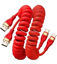 https://m.media-amazon.com/images/I/41vb6uFKuhL.__AC_SR200,225___.jpg